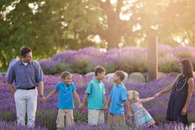 The Bug Spray EVERYONE Needs!