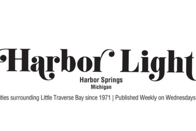 Harbor Light Article- A Local Flower Movement