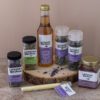 Chef's Table - Image 2