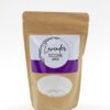 Lavender Scone Mix