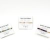 Aromatherapy Bracelets