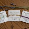 Aromatherapy Bracelets - Image 2