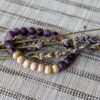 Aromatherapy Bracelets - Image 3