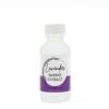 Lavender Baking Extract