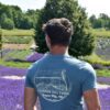 Barn Tee - Image 4