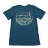 Barn Tee - Image 2