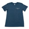 Barn Tee