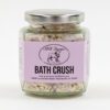 Bath Crush