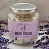Bath Crush - Image 2