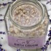 Bath Crush - Image 3