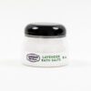 Lavender Bath Salts