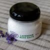 Lavender Bath Salts - Image 2