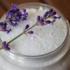 Lavender Bath Salts - Image 3