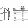 Lavender Tee - Image 4