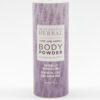Body Powder