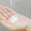 Body Powder - Image 2
