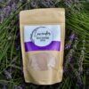 Lavender Fudge Brownie Mix - Image 2