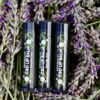 CBD Lip Balm - Image 2