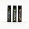 CBD Lip Balm