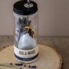 Cocktail Infusion Kit - Image 2