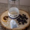 Cocktail Infusion Kit - Image 3