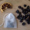 Cocktail Infusion Kit - Image 4