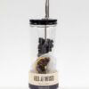 Cocktail Infusion Kit