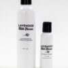 Lavender Conditioner