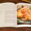"The Art of Cooking with Lavender" Cookbook - Image 3