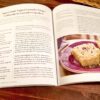 "The Art of Cooking with Lavender" Cookbook - Image 4