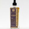 Lavender Bitters