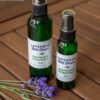 Deepwood Essentials - Image 2