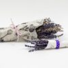 Dried Lavender Bunch