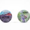 French Lavender Candies