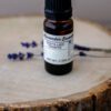 Grosso Lavender Essential Oil - Image 2