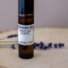 Grosso Lavender Essential Oil - Image 3