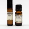 Grosso Lavender Essential Oil