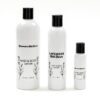 Hand & Body Lotion