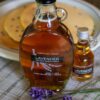 Lavender Maple Syrup - Image 3