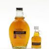 Lavender Maple Syrup