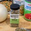 Herbes de Provence - Image 2