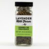 Herbes de Provence