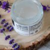Organic Hydrating Face Mask - Image 2