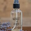 Hydrosol & Grosso Oil Set - Image 3