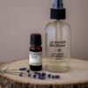 Hydrosol & Grosso Oil Set - Image 2