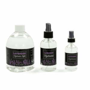 Lavender Hydrosol