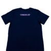 Lavender Tee - Image 2