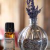 Hydrosol & Grosso Oil Set - Image 4