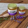 Lavender Hill Farm Honey - Image 2