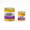 Lavender Hill Farm Honey